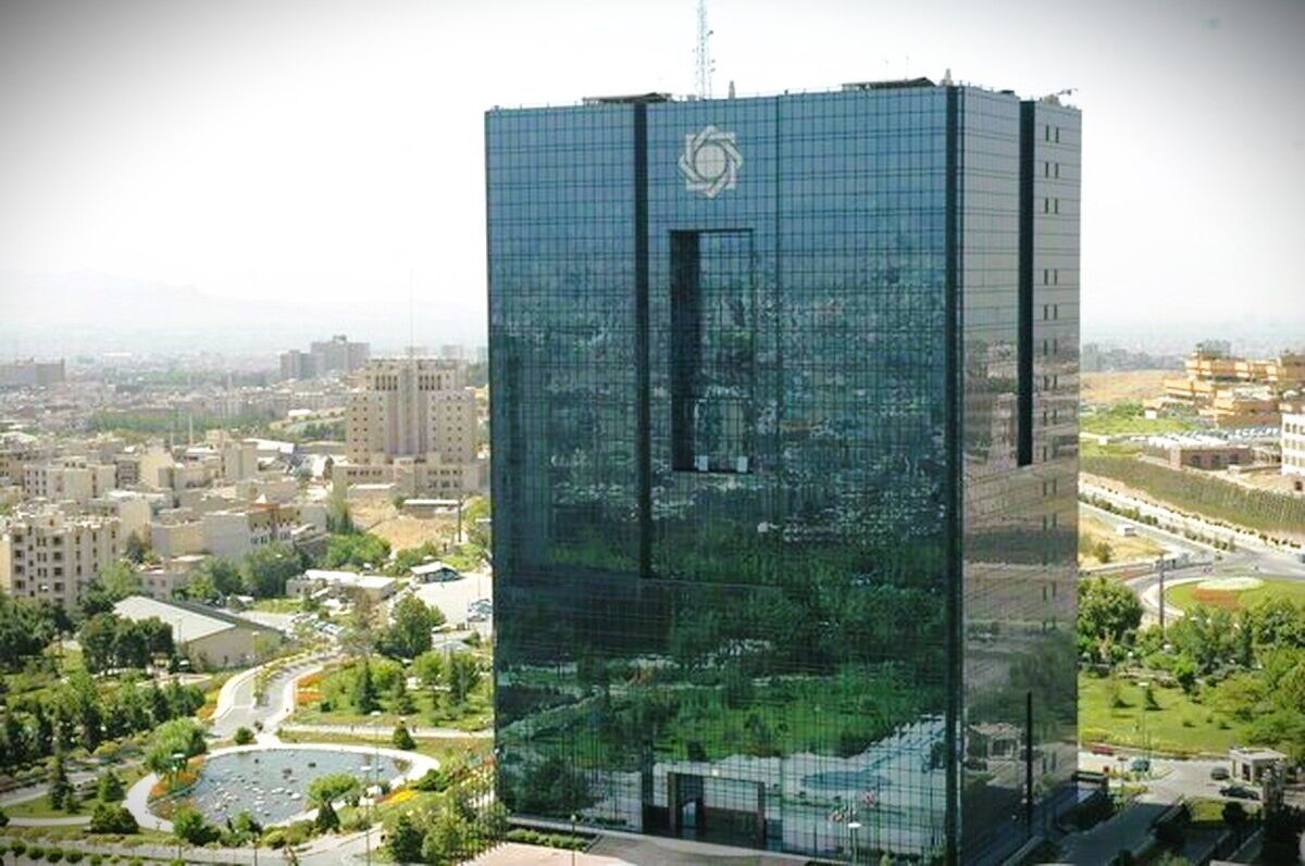 نیمی از بانک ها تراز شدند