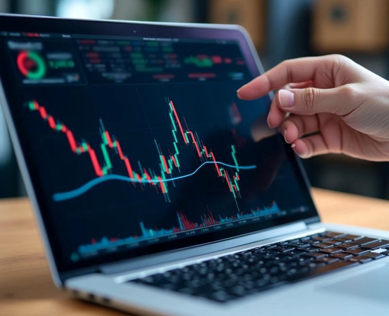 پیش بینی بورس امروز دوشنبه ۳ شهریور ۱۴۰۴