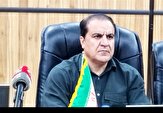 انتقاد استاندار ایلام از تغییر نامتوازن سیمای شهری و روستایی