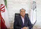 رشد سرمایه‌گذاری در پروژه‌های شهری بیرجند