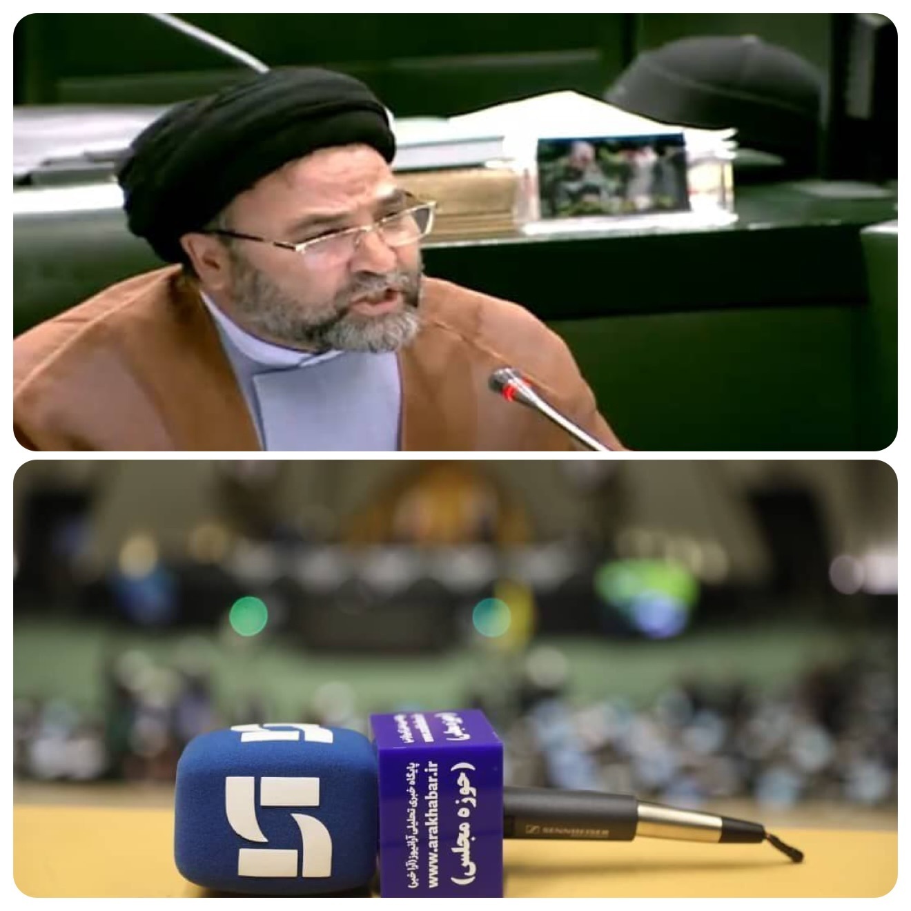 دولت نباید به‌عنوان واگذاری کل سهام خودروسازی‌ها را حراج کند / حراج سهم مردم در واگذاری ایران‌خودرو ممنوع بود/