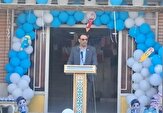 مدارس خوزستان میزبان ۱۰۲هزار دانش‌آموز کلاس اولی هستند