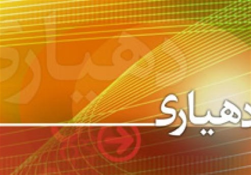 آزمون استخدامی جذب نیرو در دهیاری‌های کشور برگزار می‌شود