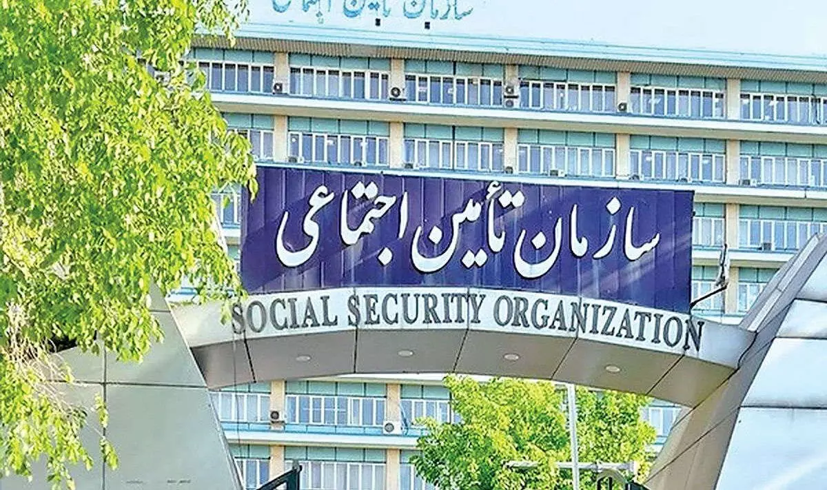 علت کسر حقوق بازنشستگان تامین اجتماعی اعلام شد