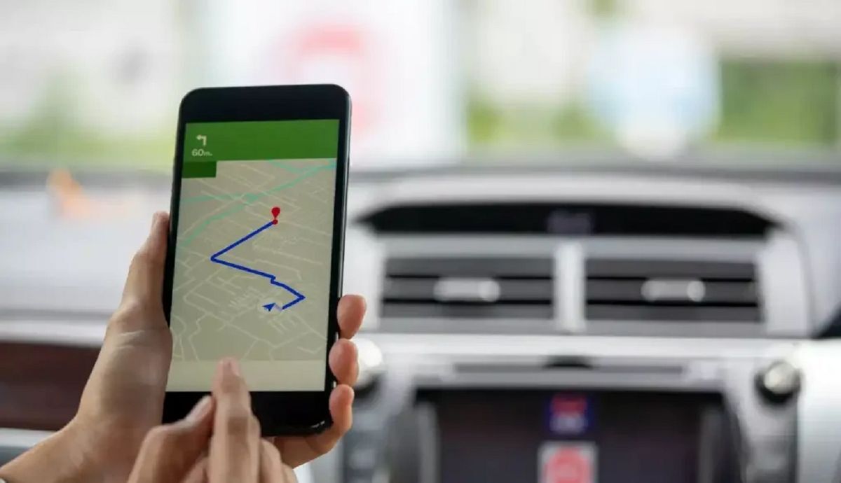 تبعات اختلال GPS بر کسب و کار‌ها و اقتصاد نیمه جان کشور/ اقتصاد ایران فشار جنگ الکترونیک را تاب می‌آورد؟