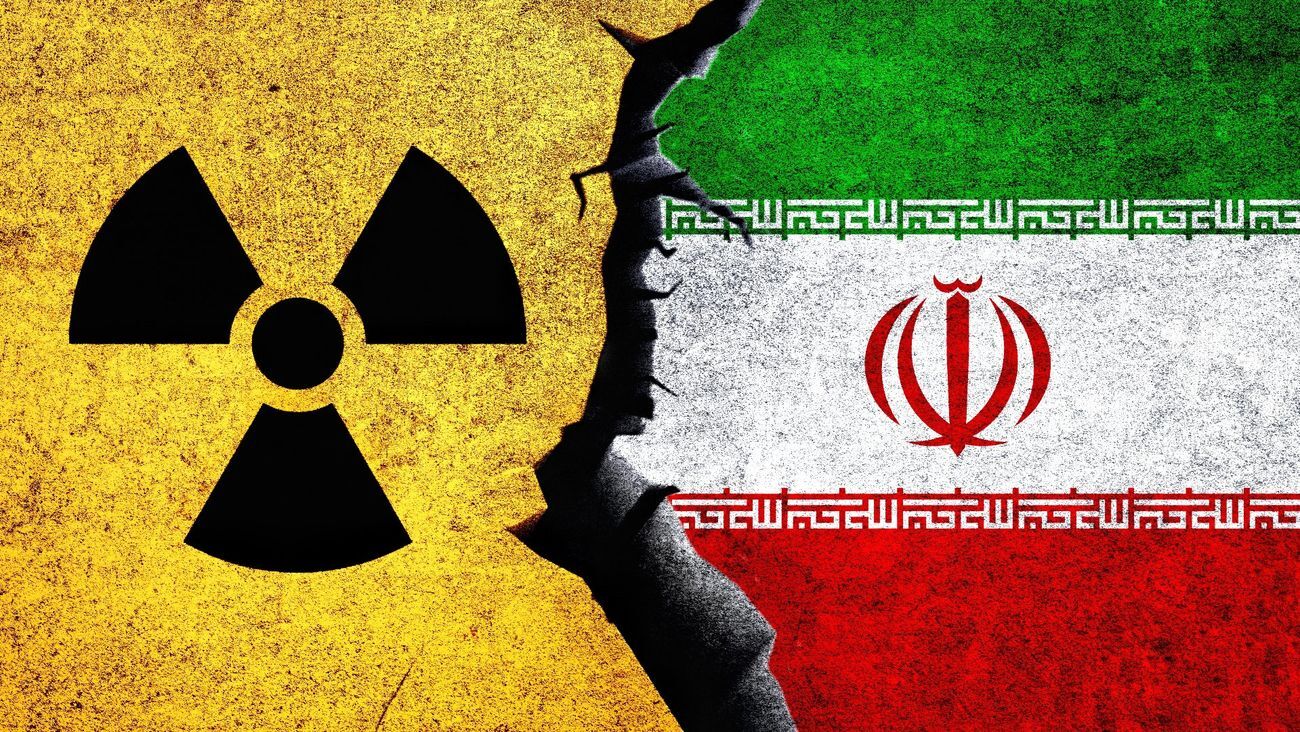 ورود مسکو برای تمدید مکانیسم ماشه؛ آغاز بازی سرزنش یا توافق پوتین و ترامپ؟