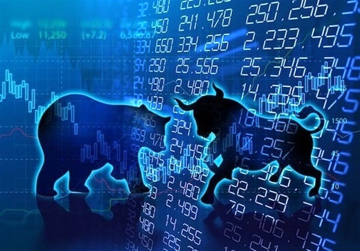 پیش بینی بورس امروز سه شنبه ۴ شهریور ۱۴۰۴