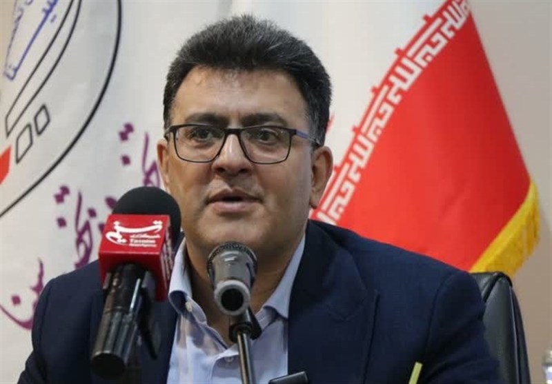 پیگیری حقوق بازنشستگان و اقدامات صندوق بازنشستگی کشوری