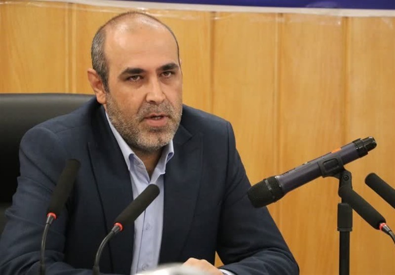 شناسایی ۳۹۰ ملک مازاد در فارس