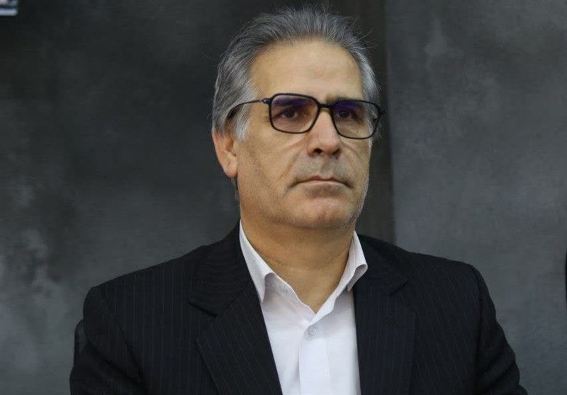 ۲۸ روستای خراسان رضوی در صف تبدیل به شهر هستند