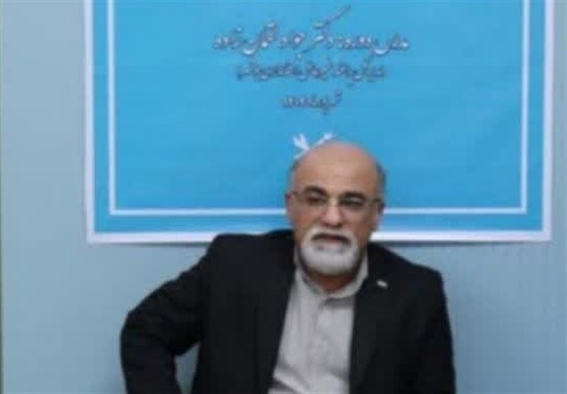 ایمن‌سازی شناختی و پدافند غیرعامل، راهی برای تربیت نسل تاب‌آور در بوشهر