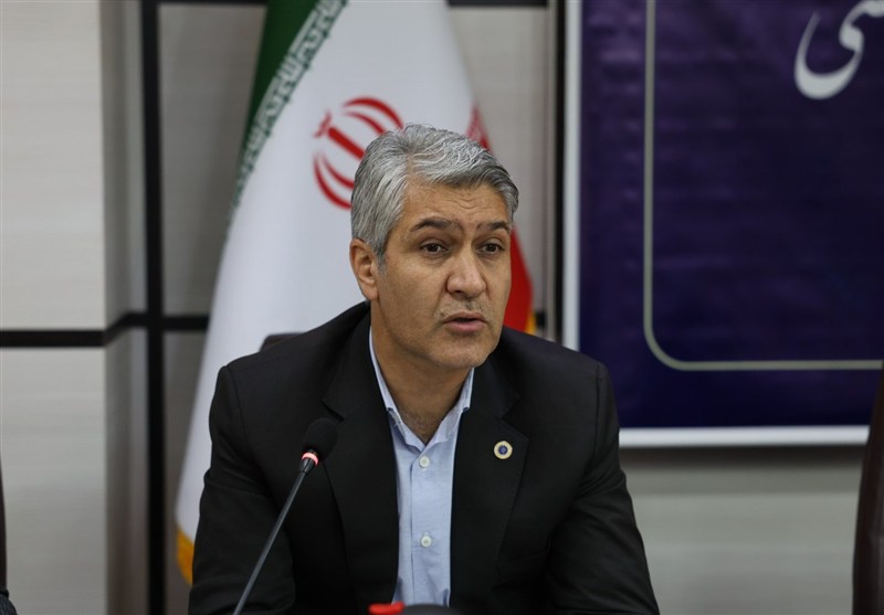 خراسان جنوبی آماده جذب سرمایه‌گذاری خارجی در حوزه معدن، کشاورزی و گردشگری است