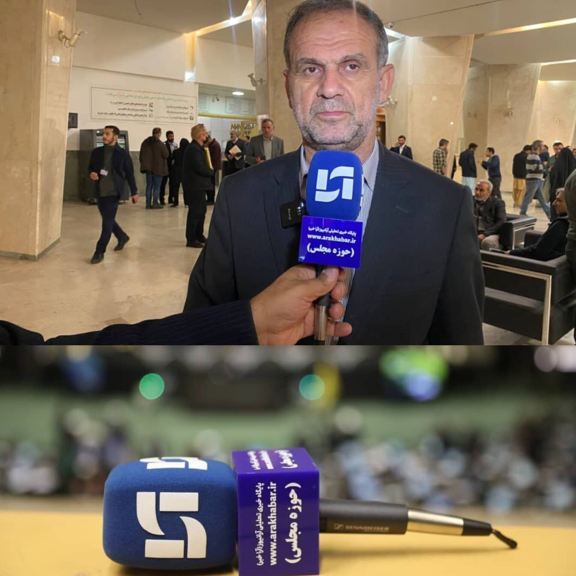 دریافت پول اجباری از خانواده‌ها در مدارس دولتی خلاف قانون است/ آموزش رایگان، وظیفه دولت است نه خانواده‌ها