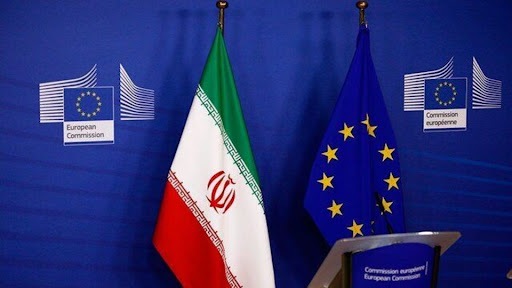 ۷ تحریم سازمان ملل که با مکانیسم ماشه بازمی‌گردند چه می‌گویند؟/ فرصت دیپلماسی ۳۰ روزه را دریابیم