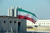 پاسخ به ماشه در دوگانه جنگ و صلح/ آیا ایران در فرصت ۳۰ روزه برای دیپلماسی از ان‌پی‌تی خارج می‌شود؟