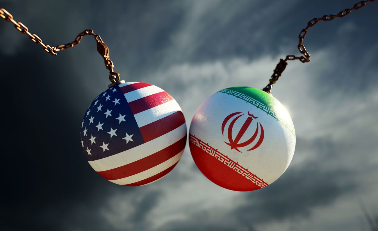 دومینوی تنش‌های منطقه با چکاندن ماشه؛ چرا اسنپ‌بک در برجام گنجانده شد؟