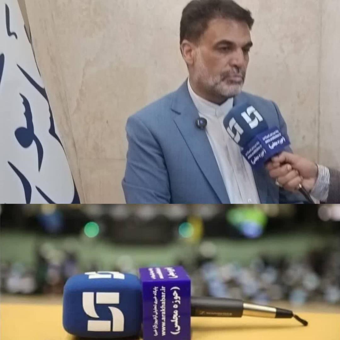 ناترازی صادرات غیرنفتی باید درمان شود