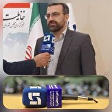 مرتضی محمودی سخنگوی کمیسیون امور داخلی کشور و شوراها مجلس شورای اسلامی در گفتگوی اختصاصی با خبرنگار آرانیوز حوزه مجلس گفت: