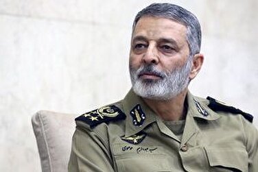 پدافند هوایی کشور باید متناسب با تهدیدات نوپدید توسعه یابد