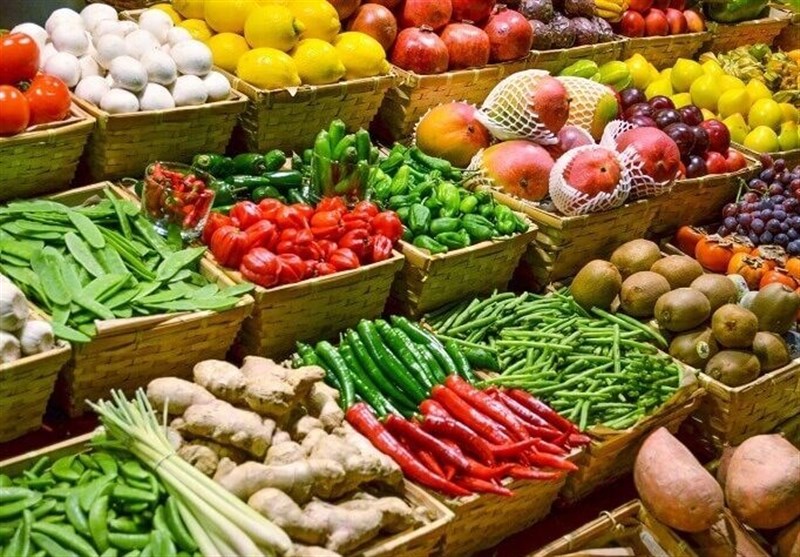 ۱۳ روستابازار در گلستان راه‌اندازی می‌شود