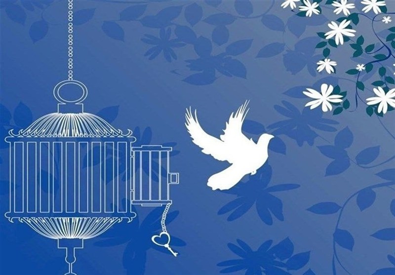 رهایی ۱۳۶ زندانی جرائم غیرعمد در یزد طی ششماهه نخست سال رهایی ۱۳۶ زندانی جرائم غیرعمد در یزد طی ششماهه نخست سال