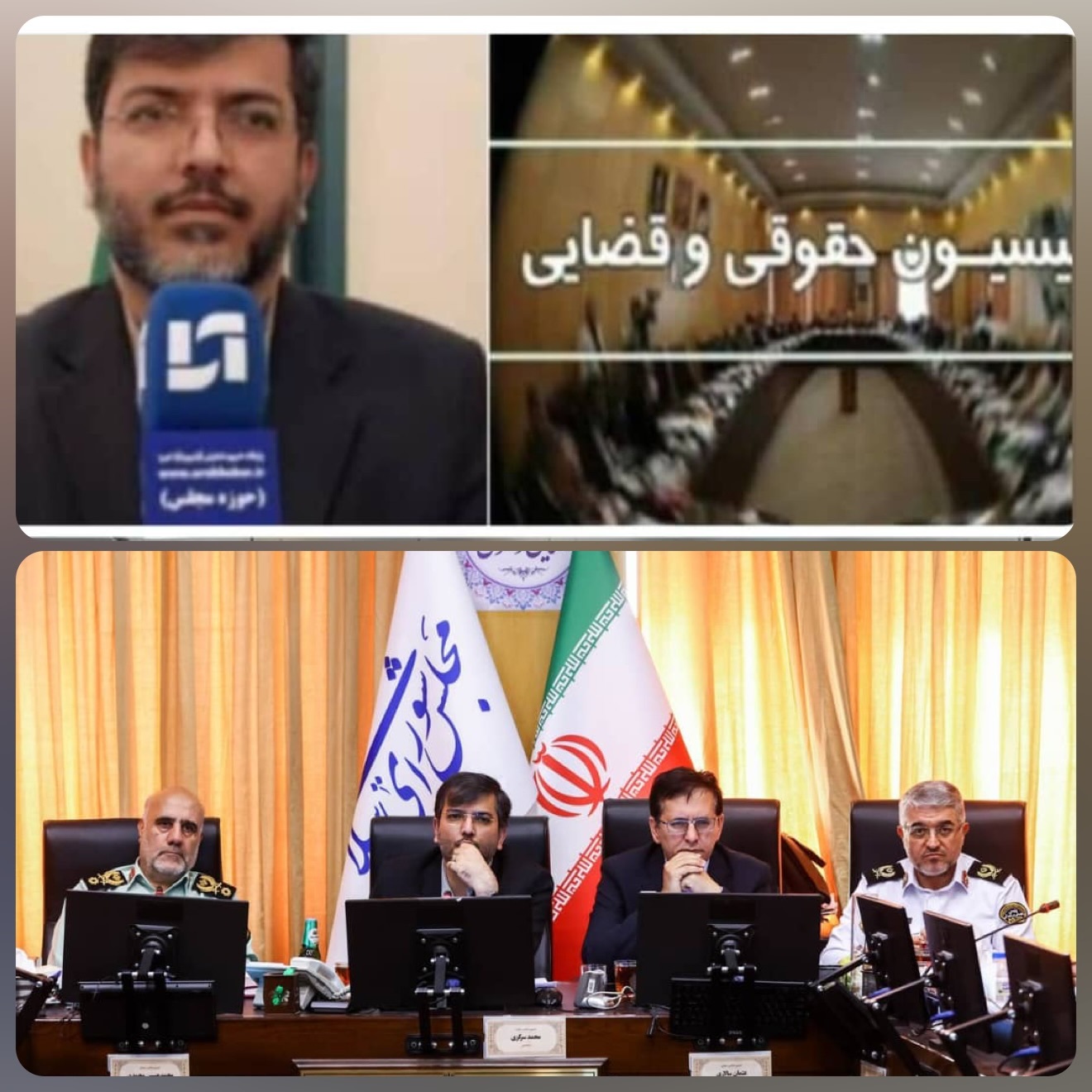 برخورد با تخلفات حادثه‌ساز رانندگی تشدید می‌شود