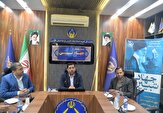 جهاد تبیین؛ روایت وحدت ملی و قدرت مردمی در جنگ ۱۲ روزه
