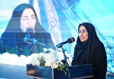 ایمن‌سازی محورهای مواصلاتی مطالبه جدی مردم اورامانات است