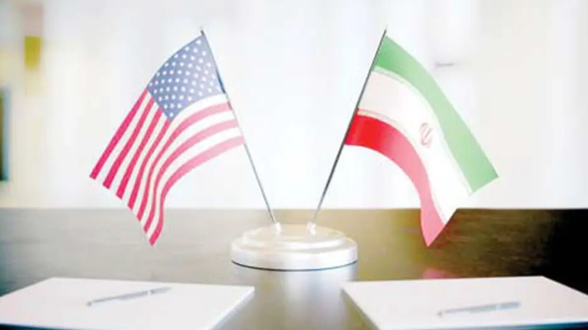 تهران و چرخه‌ ‌فشار-تهدید‌‌