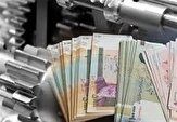 رکوردشکنی اشتغال در سمنان؛ کمیته امداد ۳شغل ایجاد کرد