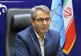 سمنان پیشگام داوری حرفه‌ای؛ ۱۵ داور رسمی در خدمت حل‌وفصل اختلافات