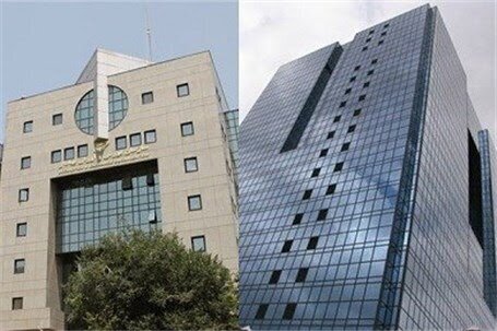 آغاز دور تازه نبرد «باب همایون» و «میرداماد» / بازهم پای «نرخ ارز» در میان است 