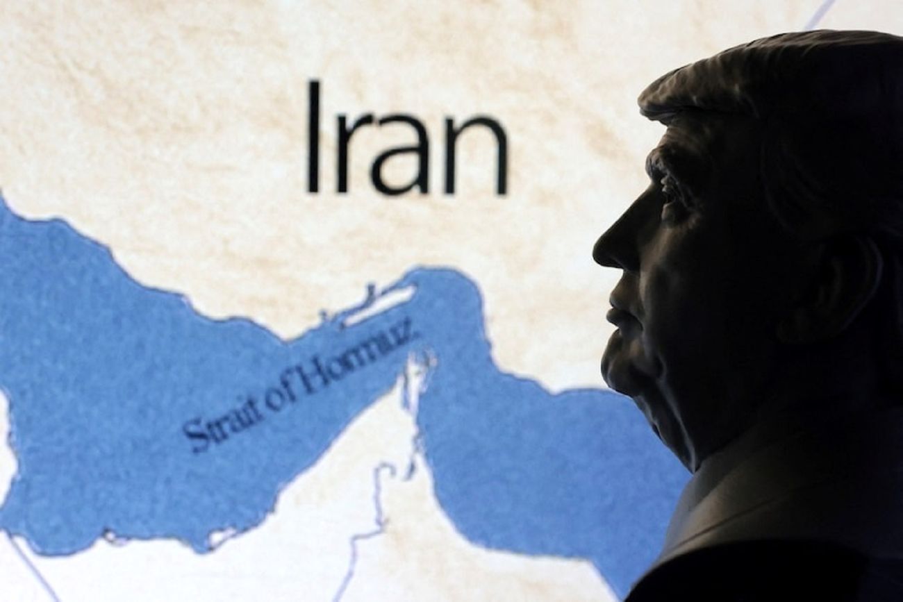 بازی صبر و انتظار با تهران؛ سکوت ترامپ در برابر ایران شکسته می‌شود؟