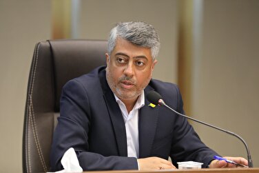 رشد 352 درصدی صادرات از محل تولید منطقه طی نیمه نخست سالجاری