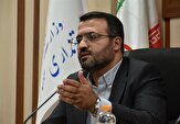 واگذاری اراضی الحاقی به محدوده شهرها در قالب اجاره ۹۹ ساله