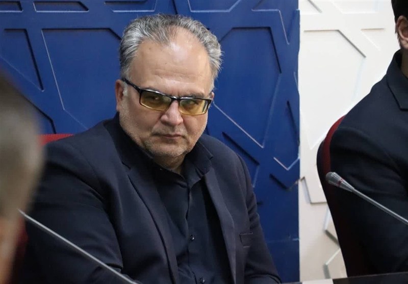فرماندار سمنان: ‌۲۵ درصد ‌خانواده‌های سمنانی صاحب فرزند سوم شد‌ند