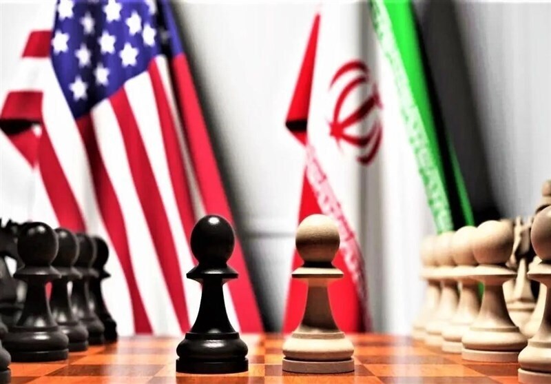 همه روایت‌های مذاکرات با امریکا/ عراقچی می‌گوید هیچ راه‌حلی جز راه‌حل دیپلماتیک و مذاکره‌شده برای برنامه هسته‌ای ایران نیست