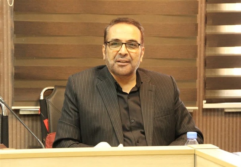 ملاعبدالله یزدی؛ مهارت‌مندی جامع، فراتر از تخصص