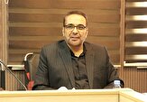 ملاعبدالله یزدی؛ مهارت‌مندی جامع، فراتر از تخصص