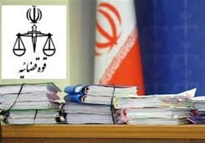 کشف ۵۰ هزار میلیارد پولشویی در بندرکلاهی/ اعلام جرم علیه مدیر بانک کشاورزی
