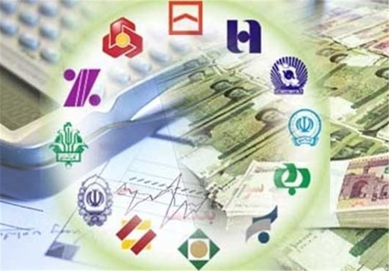 وصول ۱۰۵ میلیارد تومان از معوقات بانکی در گلستان با ورود دستگاه قضایی