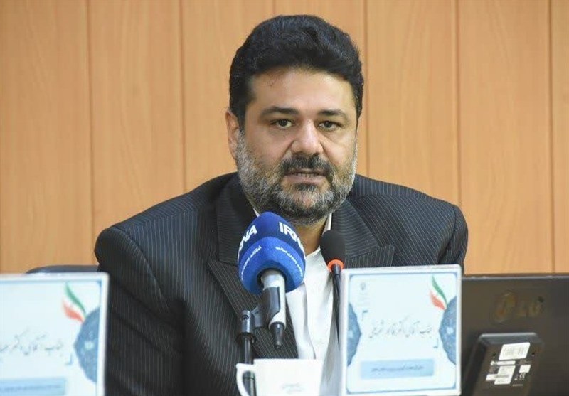 احیای گاوداری ۶ هزار رأسی آرادان ‌در دستور کار قرار گیرد