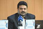 احیای گاوداری ۶ هزار رأسی آرادان ‌در دستور کار قرار گیرد