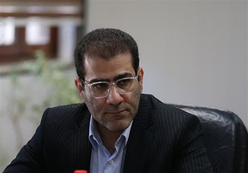 تقویت سازوکارهای پدافند غیرعامل در استان بوشهر