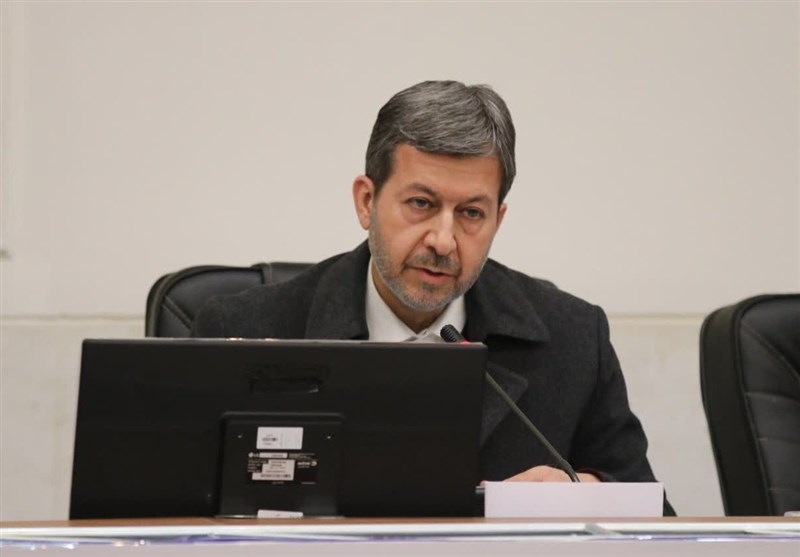 اصفهان بیشترین مالیات را در کشور می‌پردازد اما سهم ناچیزی از منابع بازگشتی دارد