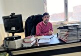 نجات ۱۵ محکوم به قصاص در شهریار با گذشت اولیای دم