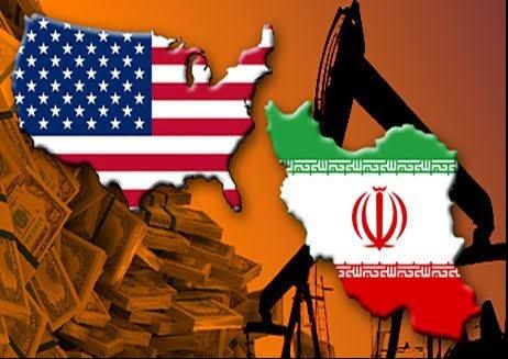 اقدام تازه واشنگتن علیه ایران؛ تمرکز بر نفتکش‌ها | تحریم بندر چینی و نفتکش‌های ایرانی | آیا دیپلماسی هنوز شانسی دارد؟