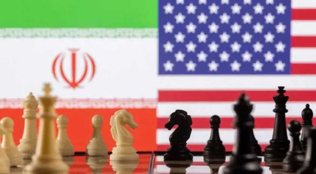 ۴ سناریوی محتمل در مورد رابطه ایران و آمریکا در ماه‌های آینده/ موانع مهم توافق تهران و واشنگتن کدامند؟