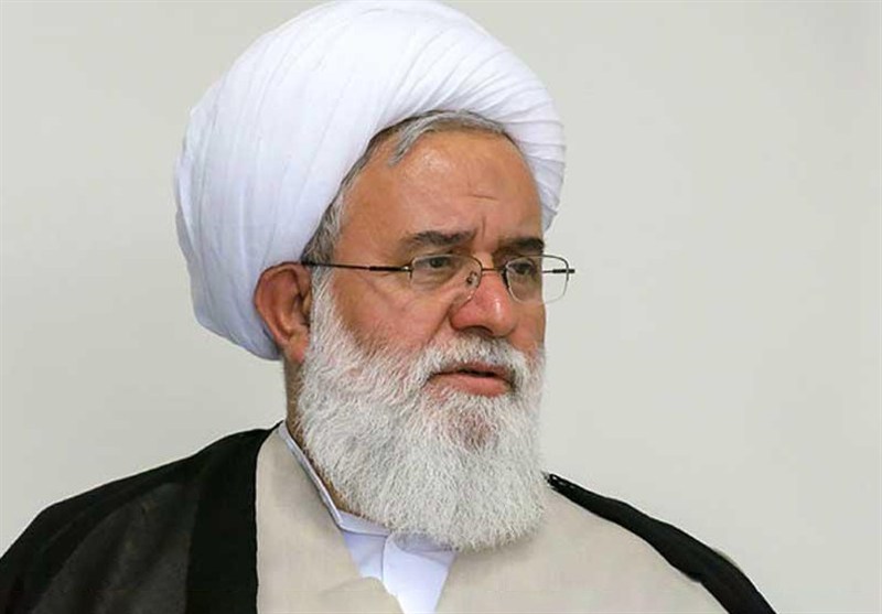 جهان تشنه معارف ناب اسلامی است/ بی‌مبنایی معنویت‌های نوپدید