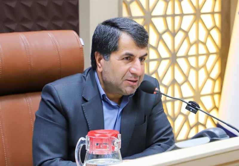 دانشگاه بیرجند ظرفیت تبدیل‌شدن به مرکز تبادل علمی شرق کشور را دارد